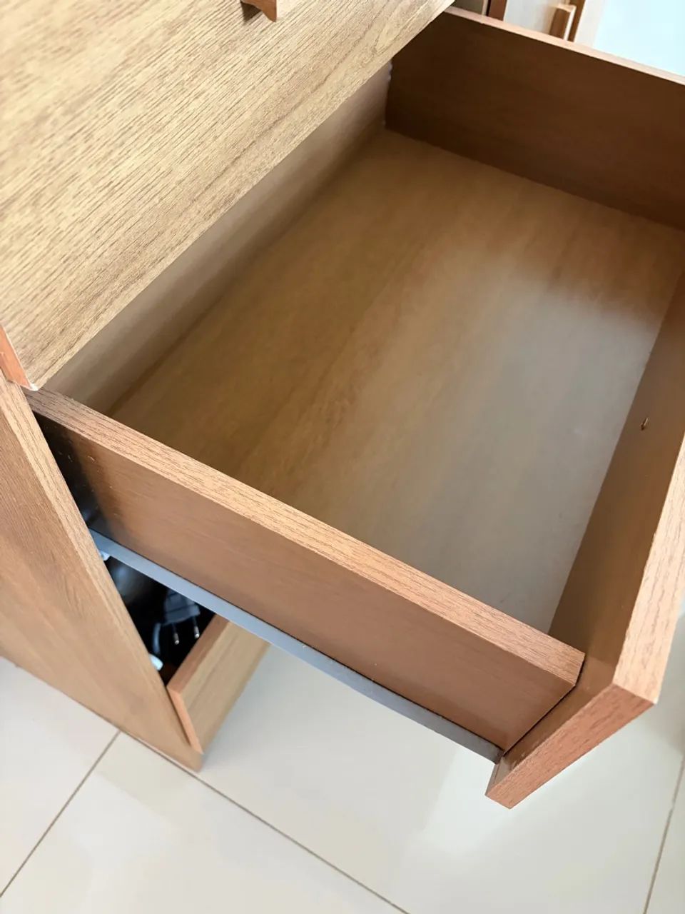 Cômoda sapateira  - Foto 4