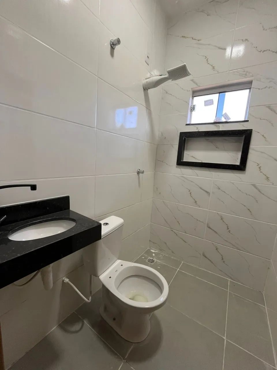 Casa a venda  - Foto 4