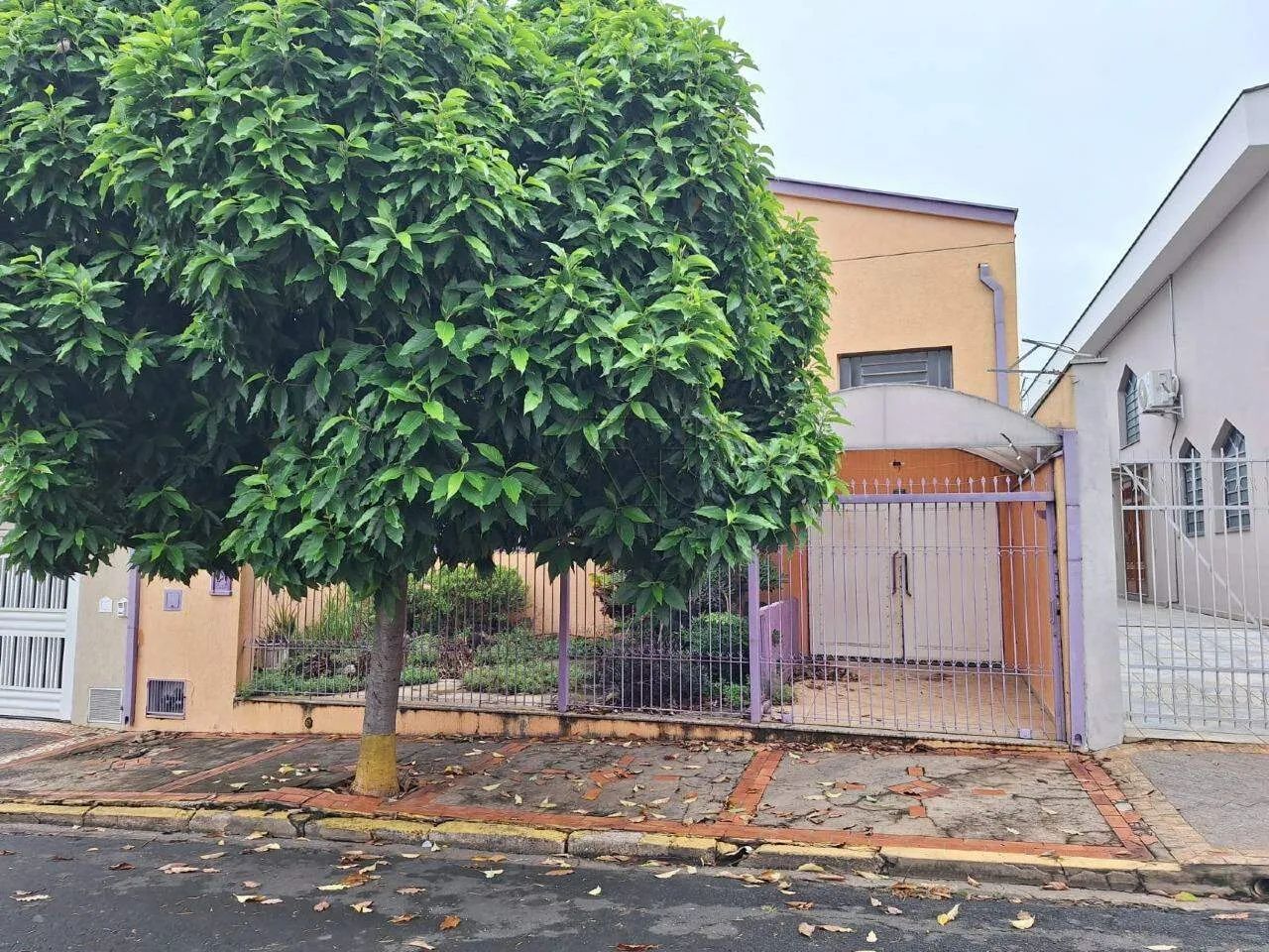 Salão para aluguel, NOVA AMERICA - PIRACICABA/SP