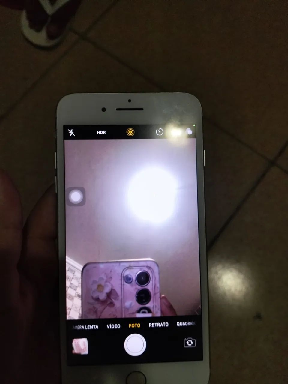 iPhone 7 Plus  - Foto 2
