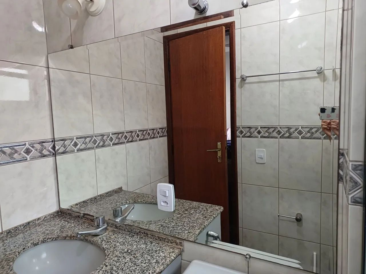 Espelho65568161689985120