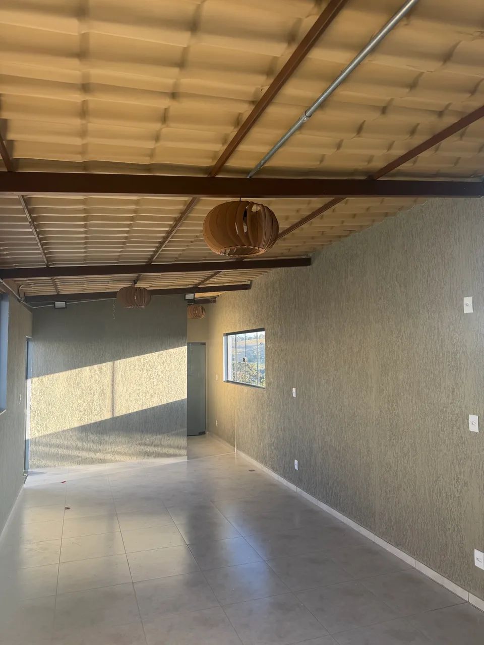 Casa à Venda - Foto 4