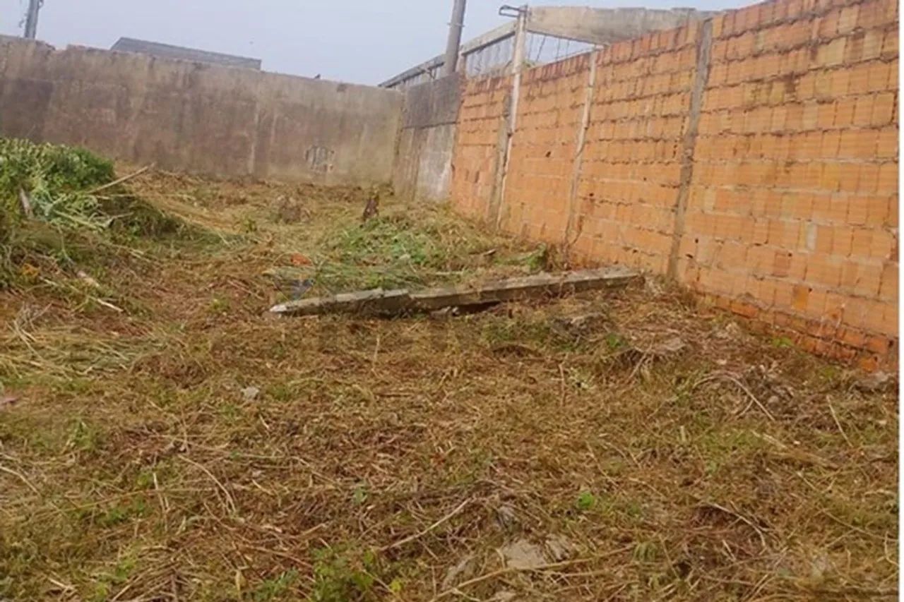 Terreno dos Sonhos em Manaus: Espaço e Comodidade - Foto 5