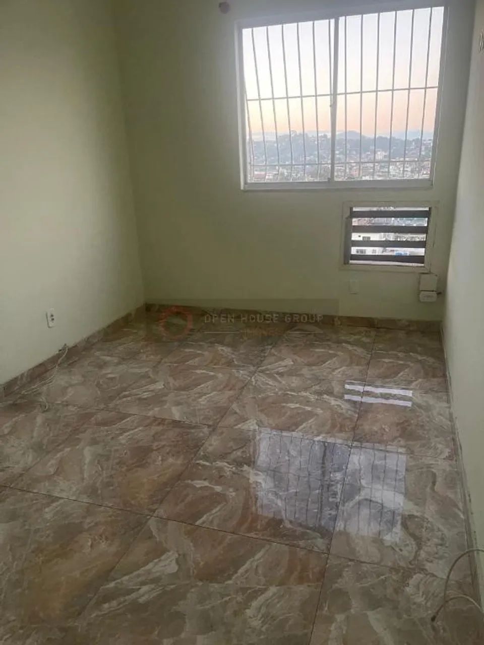 Apartamento à Venda em Centro - Foto 4