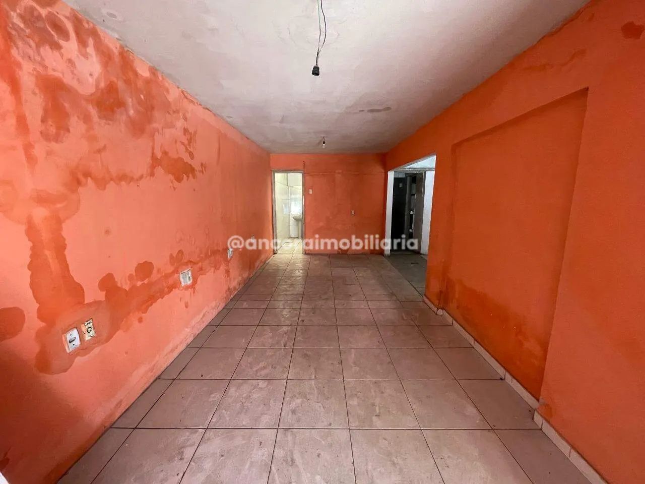 Loja para aluguel, San Martin - Recife/PE - Foto 5