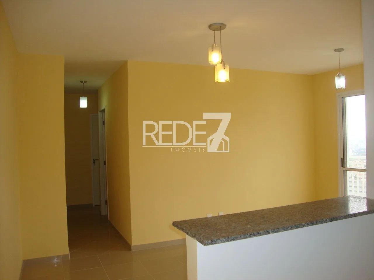 apartamento - Swift - Campinas - Foto 5