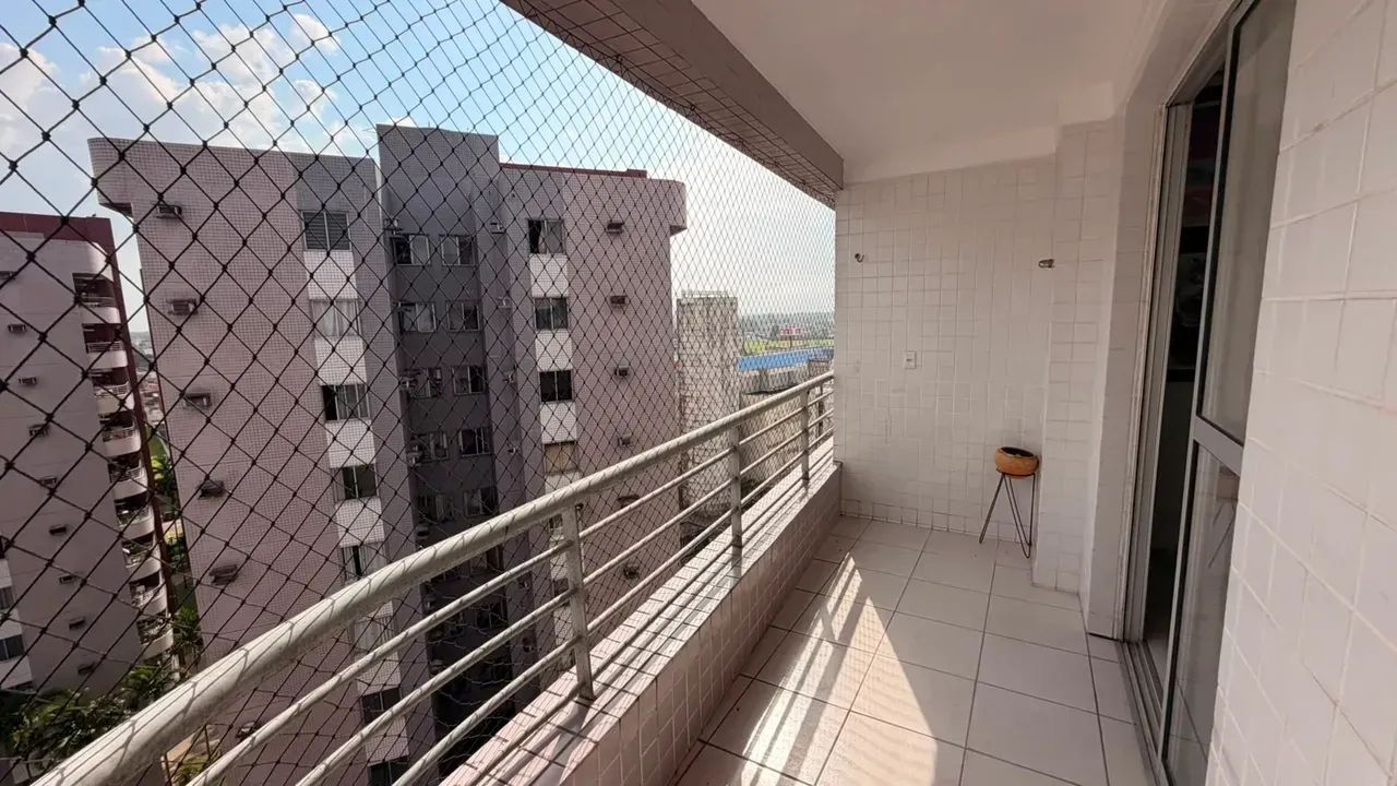 NG132 Chacaras Ipe locação - Foto 2