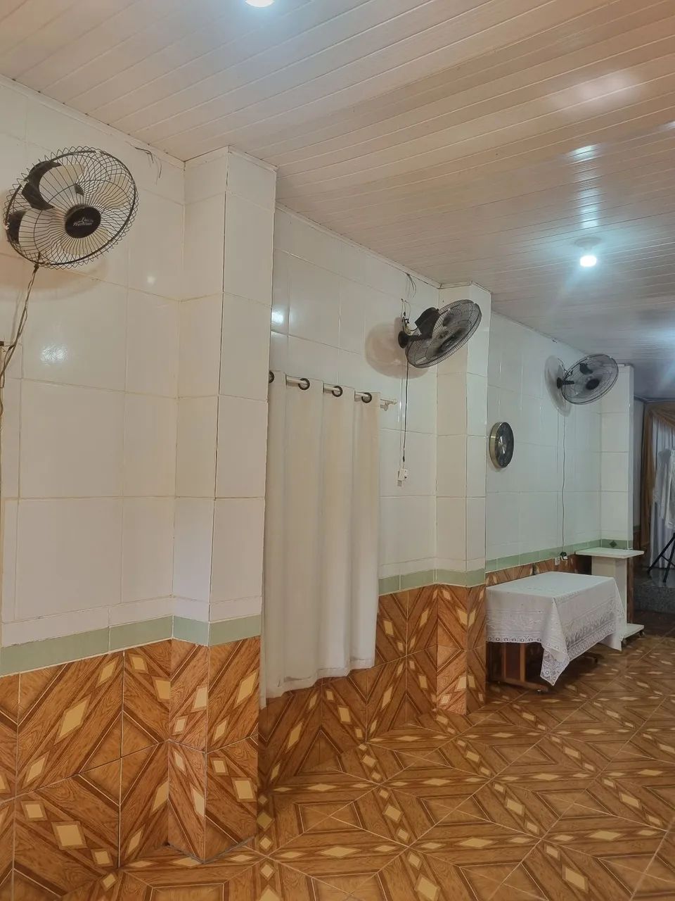 Casa a venda - Foto 4