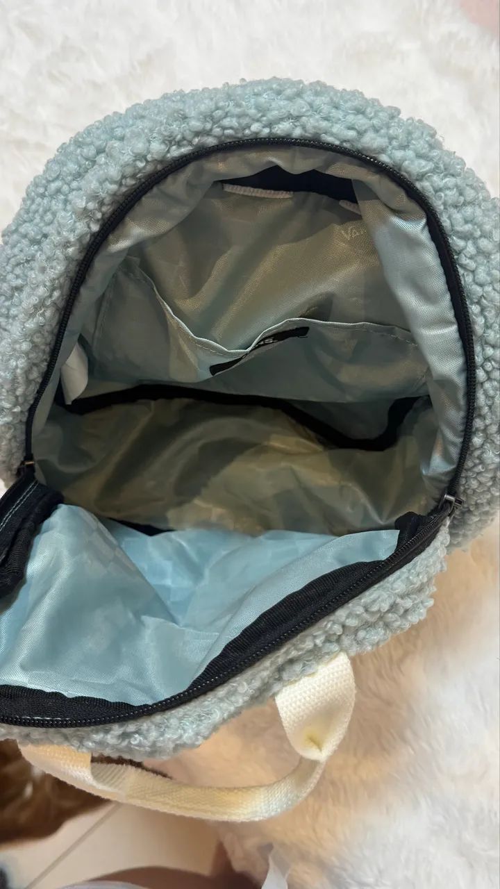 Mochila vans  - Foto 3