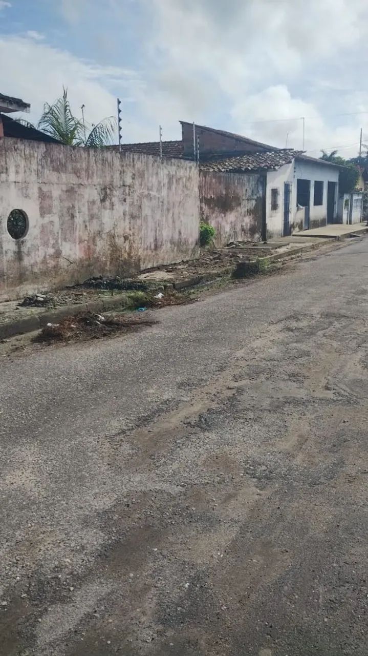 Casa a venda - Foto 4
