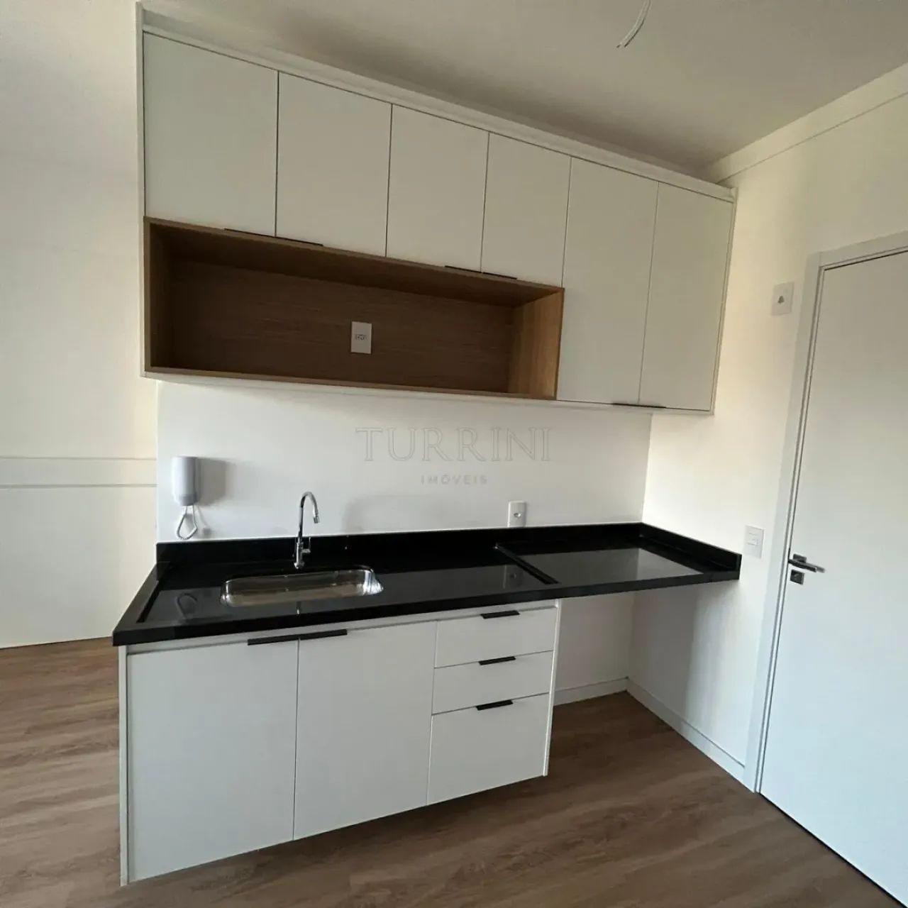 Apartamento à venda no Edifício Fly em Bauru -SP. - Foto 2