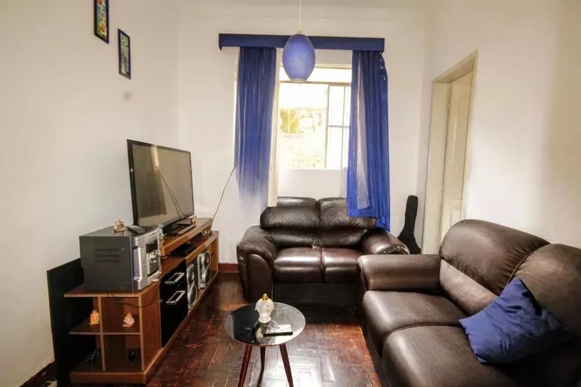 Casa à Venda - Padre Eustáquio, 2 Quartos, 202 m2 - Foto 5