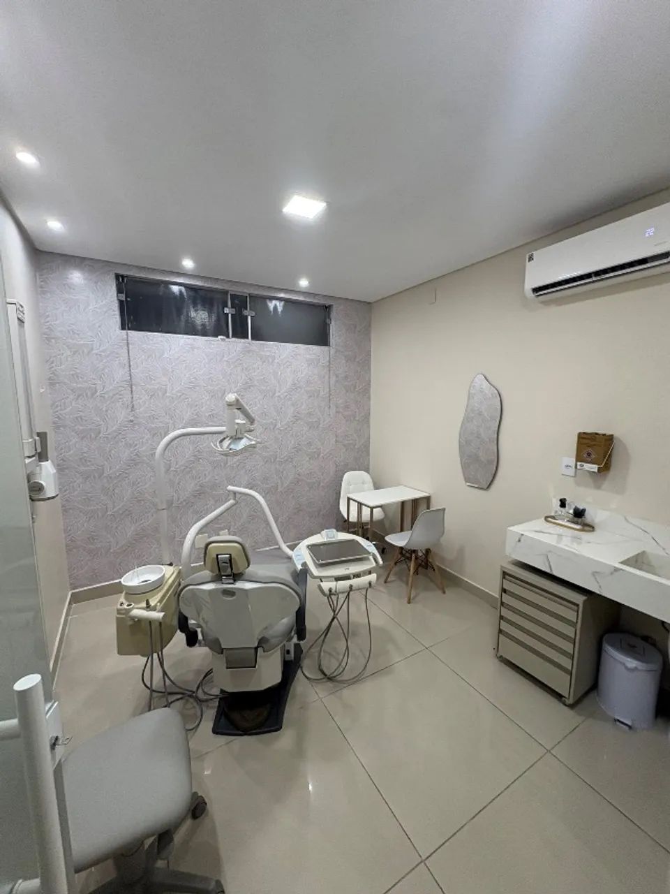 Alugo consultório odontológico - Foto 2