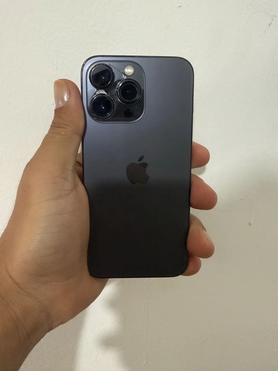iPhone 13 Pro de 128g  - Foto 3