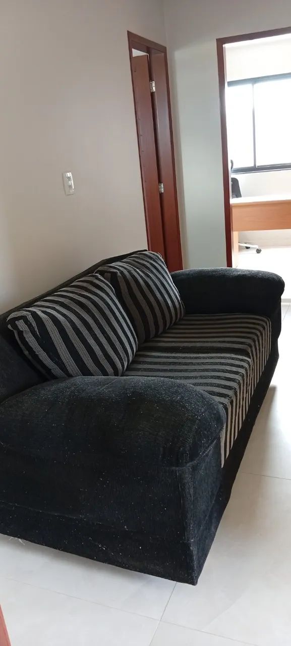 Sofá  - Foto 2