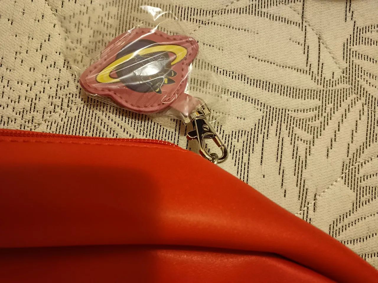 Mochila Pokémon - Dia das Crianças  - Foto 5