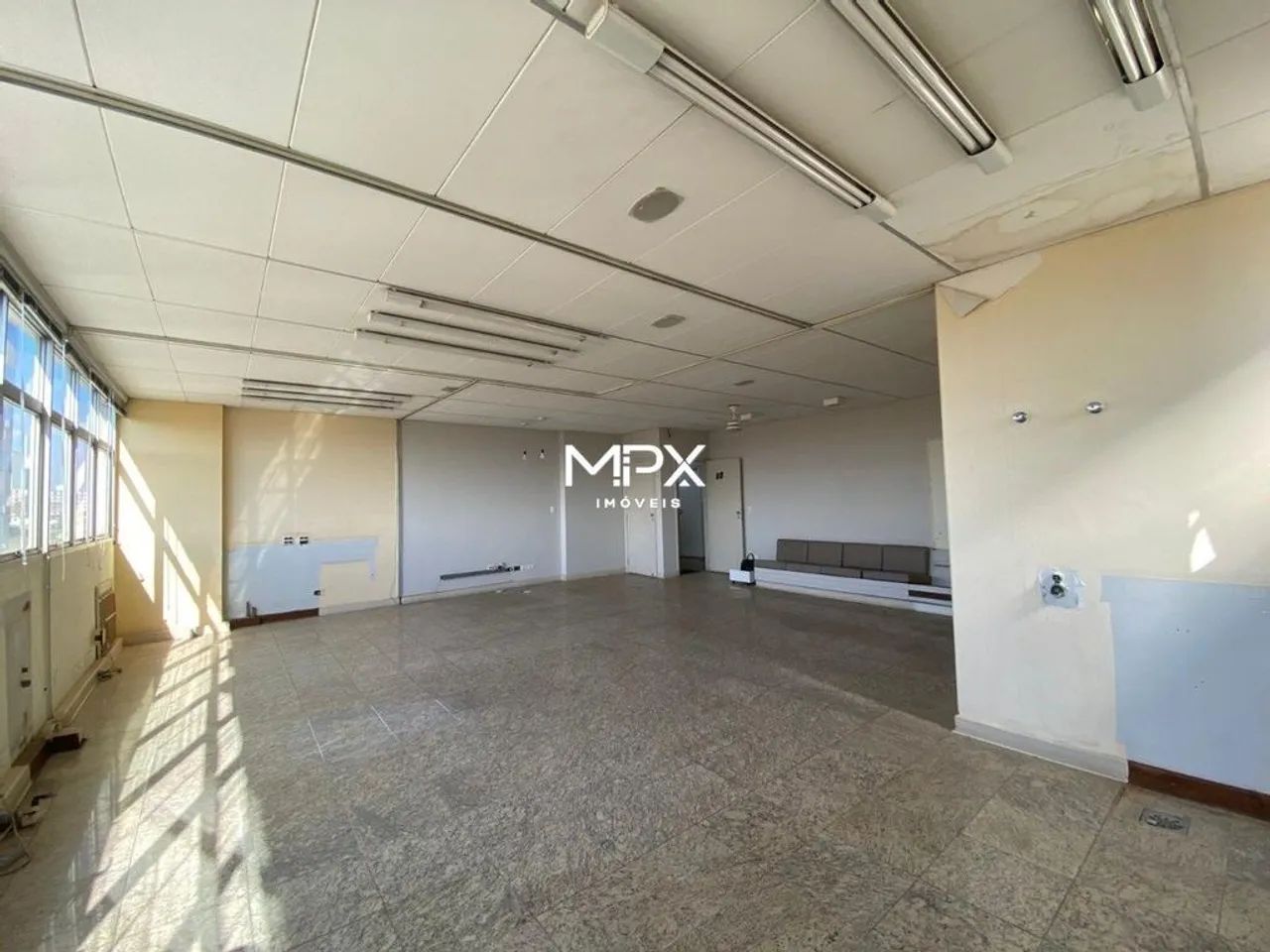 Sala à venda em Piracicaba, Higienópolis, com 139.05 m² - Foto 2