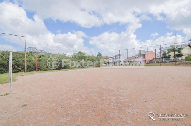 Terreno à venda em Morro santana, Porto alegre cod:173925 - Foto 11