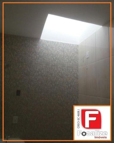 Casa - Foto 8