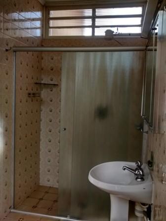 Casa para alugar com 3 dormitórios em Sumare, Ribeirao preto cod:L5390 - Foto 14