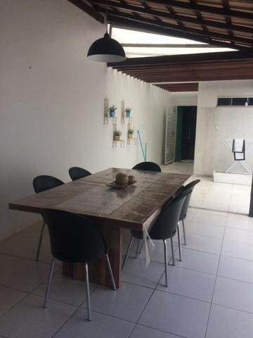 Casa para venda Condomínio Alameda Tocantins - Foto 7