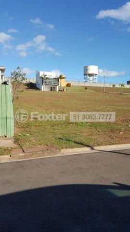 Terreno à venda em São vicente, Gravataí cod:159681 - Foto 2