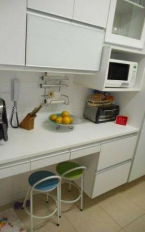 Apartamento Jd. Paulista - Ref. V5843 - Foto 9