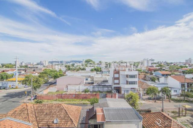 Prédio inteiro à venda em São sebastião, Porto alegre cod:152082 - Foto 13