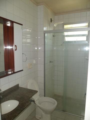 Apartamento 02 dormitórios, Vila São José, fácil acesso a Dutra - Foto 8
