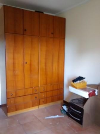 Apartamento para alugar com 3 dormitórios em Centro, Ribeirao preto cod:L5554 - Foto 9