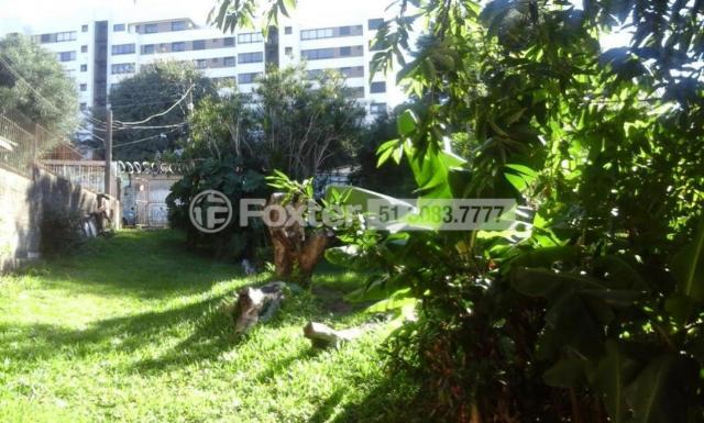 Terreno à venda em Vila ipiranga, Porto alegre cod:156074 - Foto 2