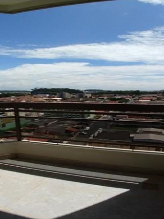 Apartamento para alugar com 3 dormitórios em Iguatemi, Ribeirao preto cod:L5810 - Foto 10