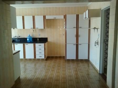 Casa para alugar com 3 dormitórios em Sumare, Ribeirao preto cod:L5390 - Foto 6