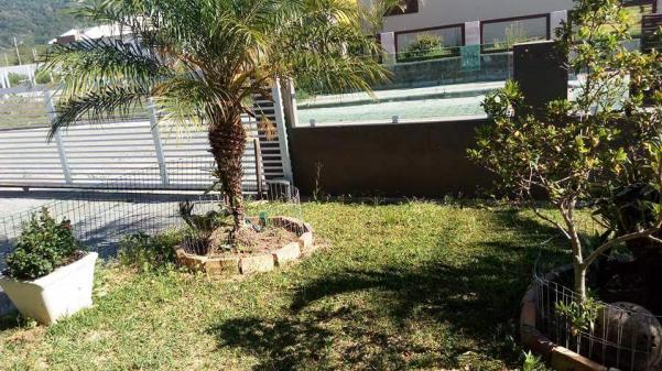 Casa à venda com 3 dormitórios em Ambrosio, Garopaba cod:7480 - Foto 2