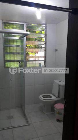 Casa à venda com 3 dormitórios em Vila conceição, Porto alegre cod:168694 - Foto 4