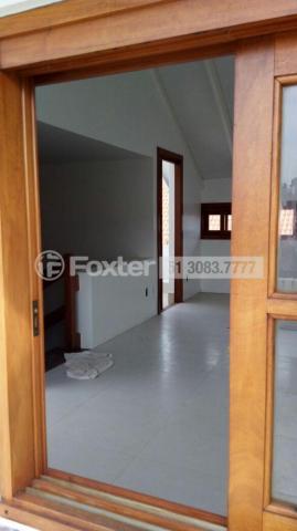 Casa à venda com 3 dormitórios em Espírito santo, Porto alegre cod:170243 - Foto 6