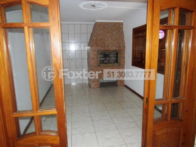 Prédio inteiro à venda em Vila santo ângelo, Cachoeirinha cod:165056 - Foto 12