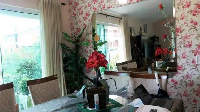 Casa à venda com 3 dormitórios em Ambrosio, Garopaba cod:7480 - Foto 9