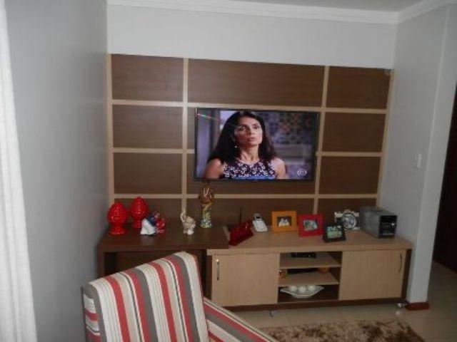 Apartamento Jd. Paulista - Ref. V5843 - Foto 10