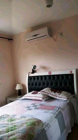 Casa à venda com 3 dormitórios em Ambrosio, Garopaba cod:7480 - Foto 13