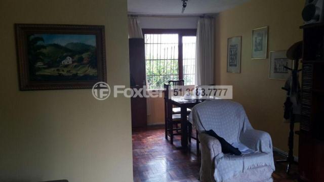 Casa à venda com 3 dormitórios em Vila conceição, Porto alegre cod:168694 - Foto 11