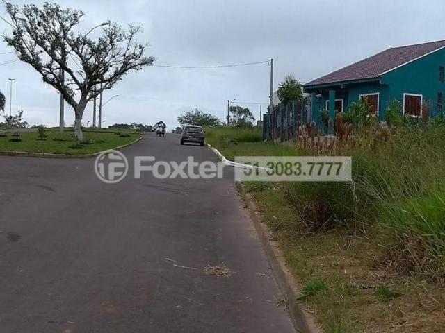 Terreno à venda em Mário quintana, Porto alegre cod:170045 - Foto 13