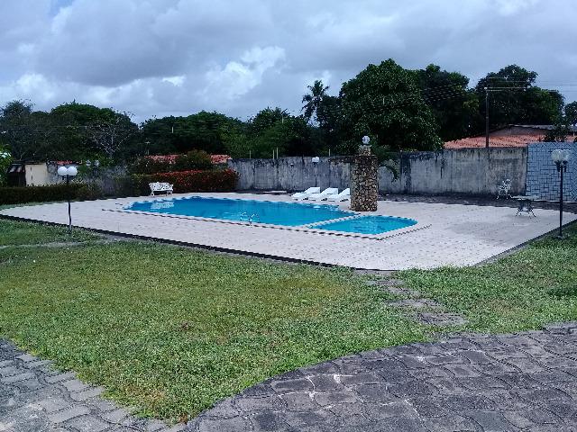 ALuga-se Sitio temporada e eventos, natal final de ano - Foto 2