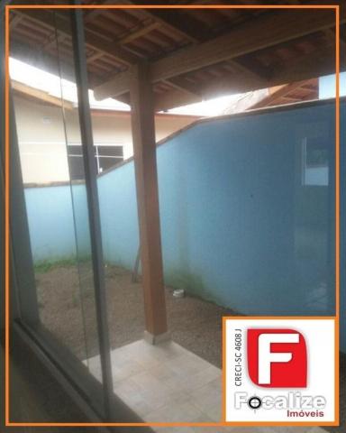 Casa - Foto 5