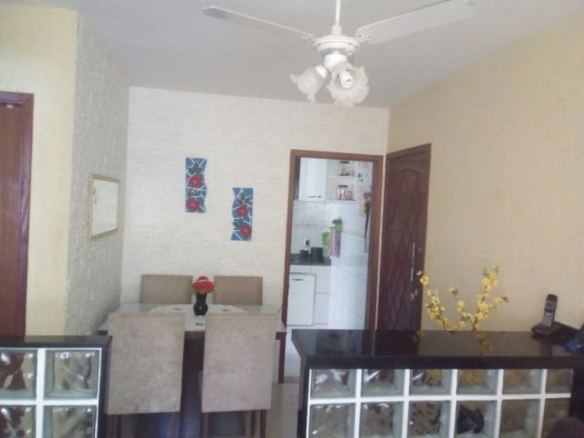 Apartamento, 02 dorm - engenho da rainha - Foto 8