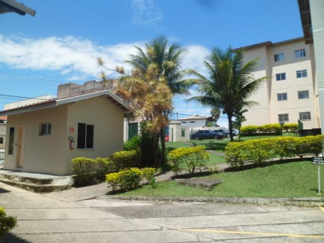 Apartamento 02 dormitórios, Vila São José, fácil acesso a Dutra - Foto 12