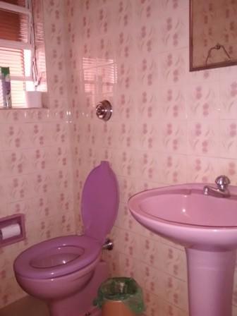Casa para alugar com 3 dormitórios em Sumare, Ribeirao preto cod:L5390 - Foto 8