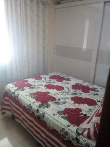 Apartamento, 02 dorm - engenho da rainha - Foto 17