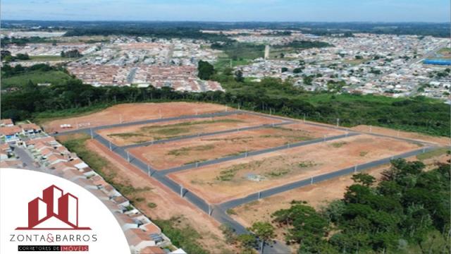 Terreno - Foto 2