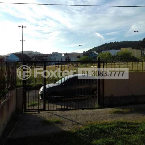 Terreno à venda em Hípica, Porto alegre cod:168158 - Foto 12